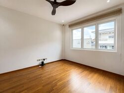 Sennett Drive (D16), Semi-Detached #602701671